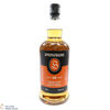 Springbank - 10 Year Old Thumbnail