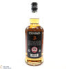 Springbank - 10 Year Old Thumbnail