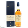 Talisker - 10 Year Old - Pre 2012 Thumbnail