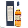 Talisker - 10 Year Old - Pre 2012 Thumbnail