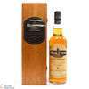 Midleton - Very Rare 2003 - Irish Whiskey Thumbnail