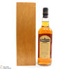 Midleton - Very Rare 2003 - Irish Whiskey Thumbnail