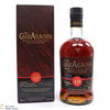 GlenAllachie - 18 Year Old Thumbnail