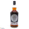 Hazelburn - 15 Year Old 2006 Oloroso 2022 Thumbnail