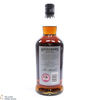 Hazelburn - 15 Year Old 2006 Oloroso 2022 Thumbnail