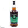 Springbank - 15 Year Old Thumbnail