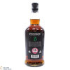 Springbank - 15 Year Old Thumbnail