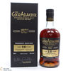 Glenallachie - 16 Year Old - Billy Walker 50th Anniversary - Present Edition Thumbnail