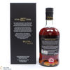 Glenallachie - 16 Year Old - Billy Walker 50th Anniversary - Present Edition Thumbnail