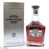 Jack Daniel's - Silver Select Thumbnail