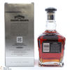 Jack Daniel's - Silver Select Thumbnail