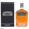 Jack Daniel's - Gentleman Jack 1L Thumbnail