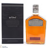 Jack Daniel's - Gentleman Jack 1L Thumbnail