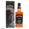 Jack Daniel's - Master Distiller No.3 - Lem Tolley Thumbnail