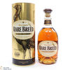 Wild Turkey - Rare Breed - Barrel Proof 112.8 Proof Thumbnail