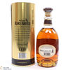 Wild Turkey - Rare Breed - Barrel Proof 112.8 Proof Thumbnail