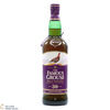 Famous Grouse - 30 Year Old Blended Malt Thumbnail