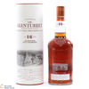 Glenturret - 16 Year Old - Single Cask #629 Thumbnail