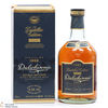 Dalwhinnie - 1992 Distillers Edition 2010 Thumbnail