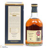 Dalwhinnie - 1992 Distillers Edition 2010 Thumbnail