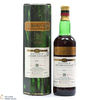 Dufftown - 20 Year Old - 1981 Old Malt Cask Thumbnail