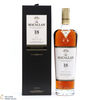 Macallan - 18 Year Old Sherry Oak (2022) Thumbnail