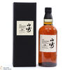 Yamazaki - 25 Year Old - 2021 Release Thumbnail