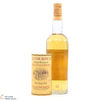 Glenmorangie - 10 Year Old  Thumbnail