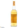 Glenmorangie - 10 Year Old  Thumbnail