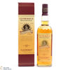 Glenmorangie - 12 Year Old - Millennium Malt Thumbnail