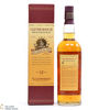 Glenmorangie - 12 Year Old - Millennium Malt Thumbnail