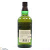 Suntory Hakushu - 12 Year Old Pure Malt 43.5% Thumbnail