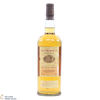 Glenmorangie - Cellar 13 (1L) Thumbnail