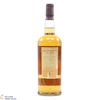 Glenmorangie - Cellar 13 (1L) Thumbnail