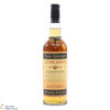 Glenmorangie - Fino Sherry Wood Finish Thumbnail