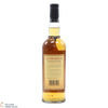 Glenmorangie - Fino Sherry Wood Finish Thumbnail