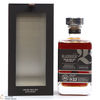 Bladnoch - Waterfall Collection 2022 Exclusive Release Batch #3 & Bag Thumbnail