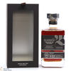 Bladnoch - Waterfall Collection 2022 Exclusive Release Batch #3 & Bag Thumbnail