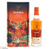 Glenfiddich - 21 Year Old - Gran Reserva - Rum Cask - Chinese New Year  Thumbnail