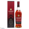 Glenmorangie - Companta (Private Edition) Thumbnail