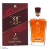 Johnnie Walker - 23 Year Old - XR 75cl Thumbnail