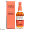 Kanosuke - Limited Edition 2022 Thumbnail