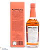 Kanosuke - Limited Edition 2022 Thumbnail