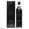 Johnnie Walker - 12 Year Old-  Black Label  Thumbnail