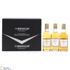 Macallan - 12, 15 & 18 YO Double Cask Set (3 x 5cl) Thumbnail