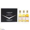 Macallan - 12, 15 & 18 YO Double Cask Set (3 x 5cl) Thumbnail