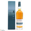 Scapa - 16 Year Old Thumbnail