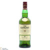 Glenlivet - 12 Year Old Thumbnail