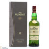 Glenlivet - 12 Year Old Thumbnail