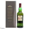 Glenlivet - 12 Year Old Thumbnail